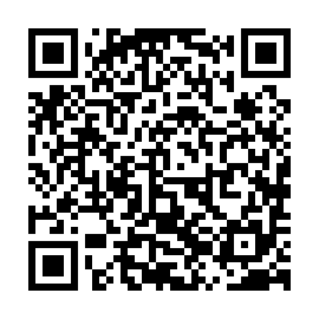 QR code for UZH195