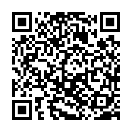 QR code for UZH769