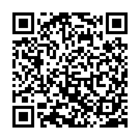 QR code for UZI201