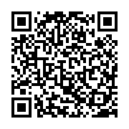 QR code for UZJ009