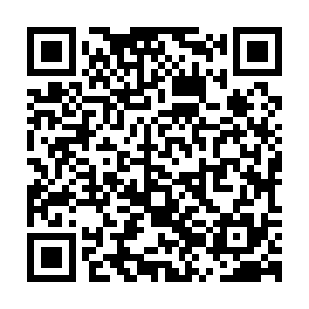 QR code for UZJ135