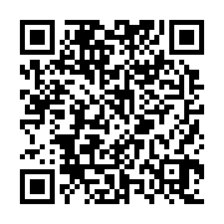 QR code for UZJ322