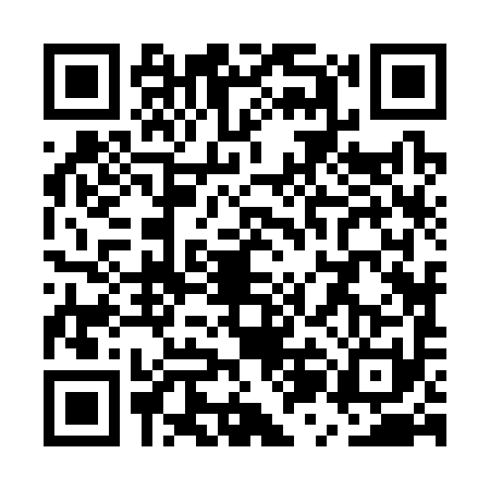 QR code for UZJ3919