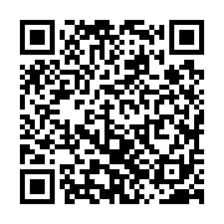 QR code for UZJ711