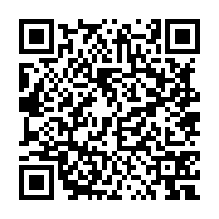 QR code for UZJ8749