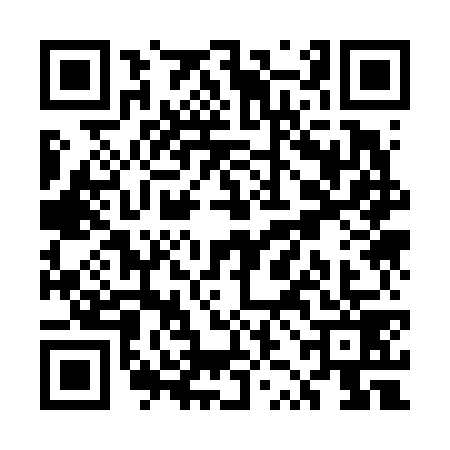 QR code for UZK6797