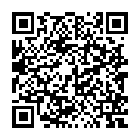 QR code for UZL1058