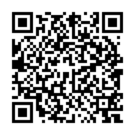 QR code for UZL2506