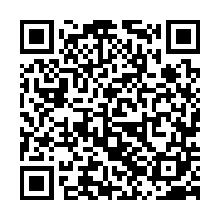 QR code for UZN341