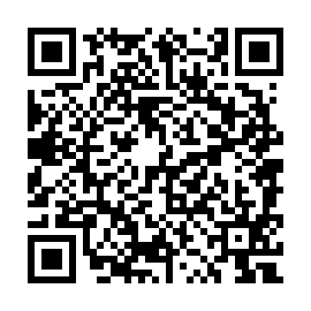 QR code for UZN6958