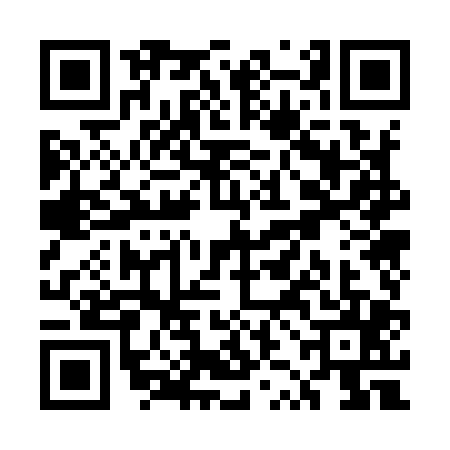 QR code for UZO9059