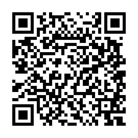 QR code for UZR4807