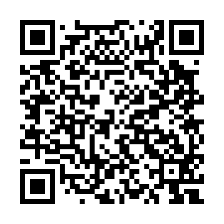 QR code for UZS093
