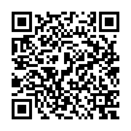 QR code for UZS1332