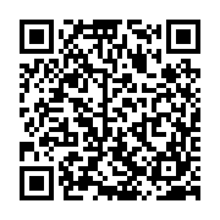 QR code for UZS264