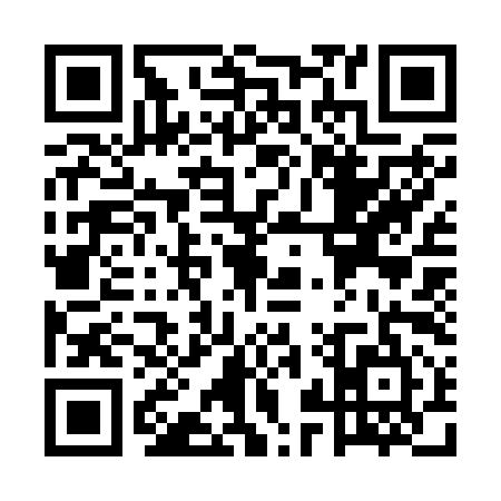 QR code for UZS2953