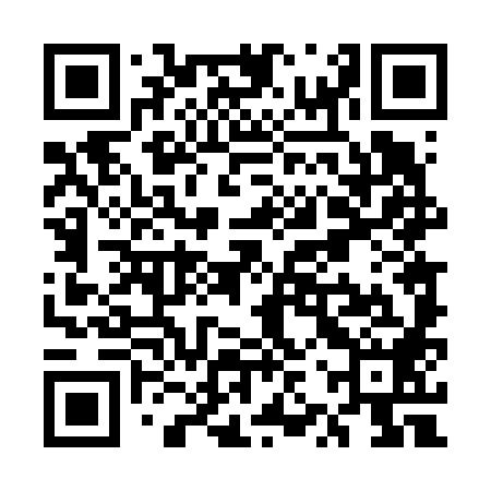 QR code for UZT688