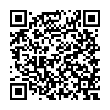 QR code for UZU784