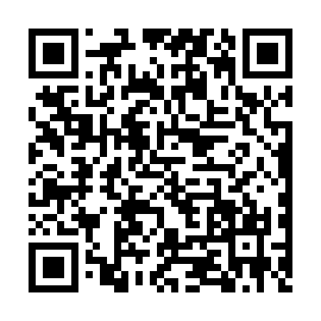 QR code for UZV0311