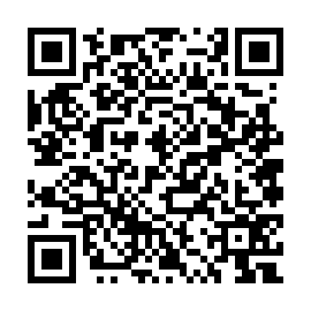 QR code for UZV7760