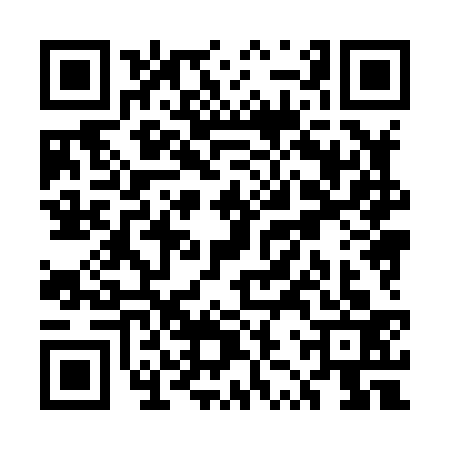 QR code for UZX8336