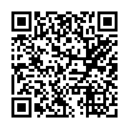 QR code for UZY289