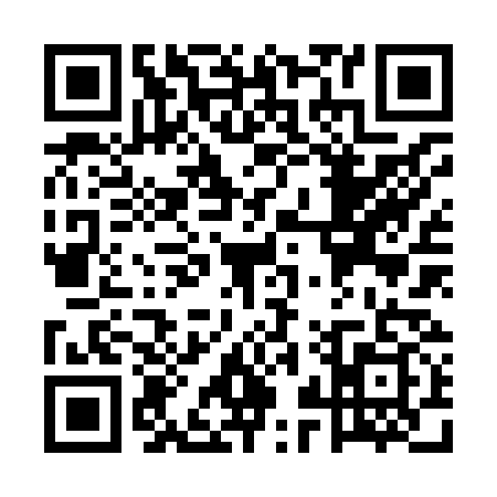 QR code for UZZ8397