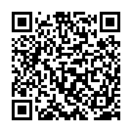 QR code for VAA217