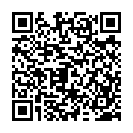 QR code for VAA6665