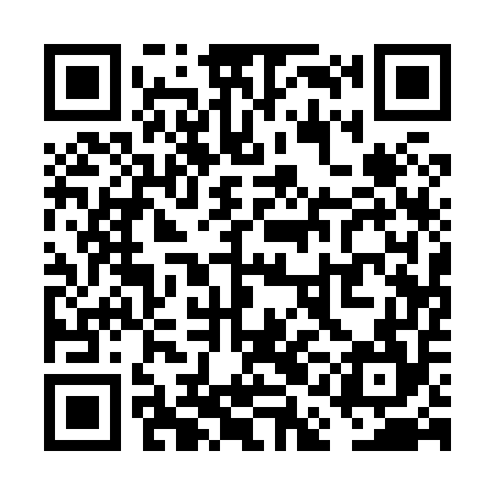 QR code for VAA854