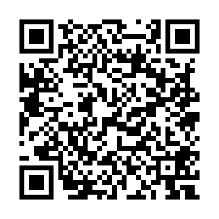 QR code for VAA9088
