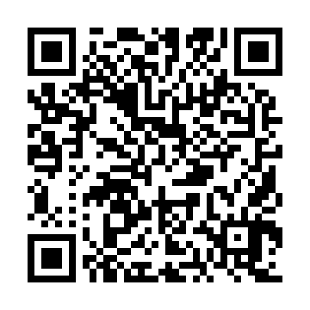 QR code for VAA944