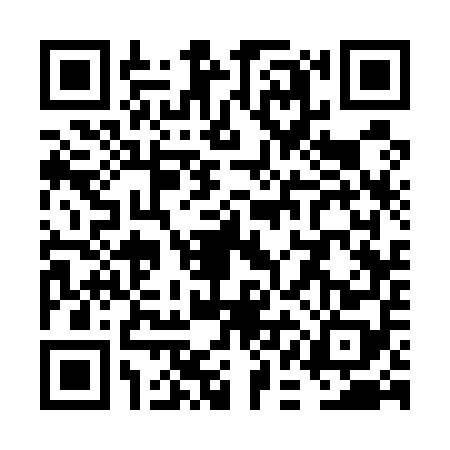 QR code for VAC5587