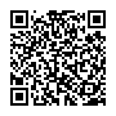 QR code for VAE628