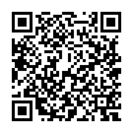 QR code for VAE8514