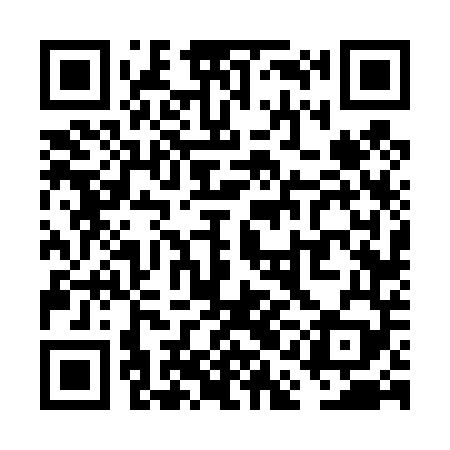 QR code for VAF449