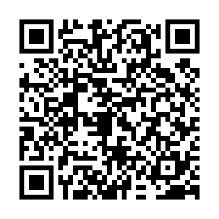 QR code for VAG4356