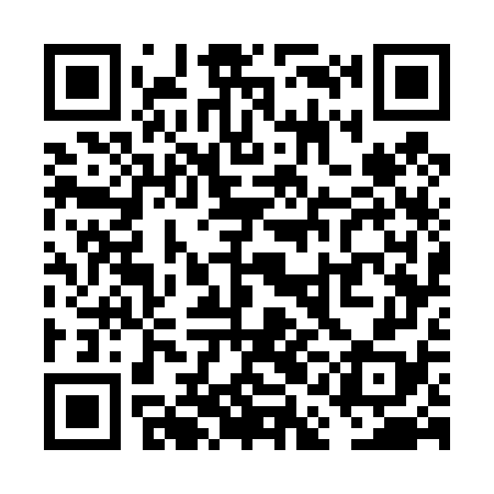 QR code for VAG478