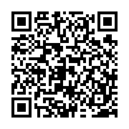 QR code for VAH6560