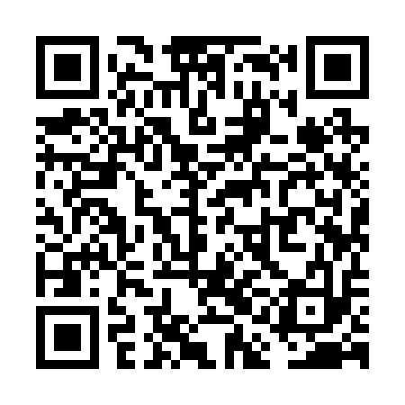 QR code for VAI213