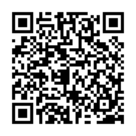 QR code for VAJ0146