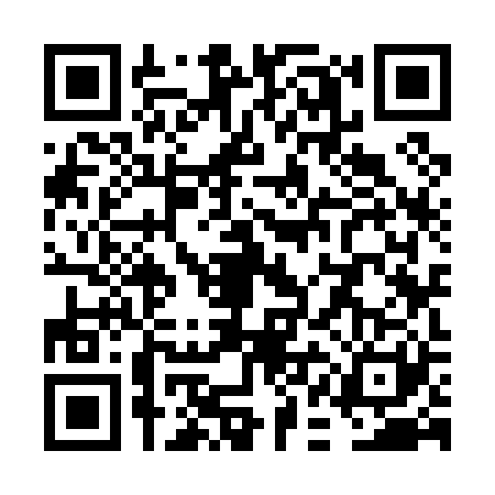 QR code for VAK0212