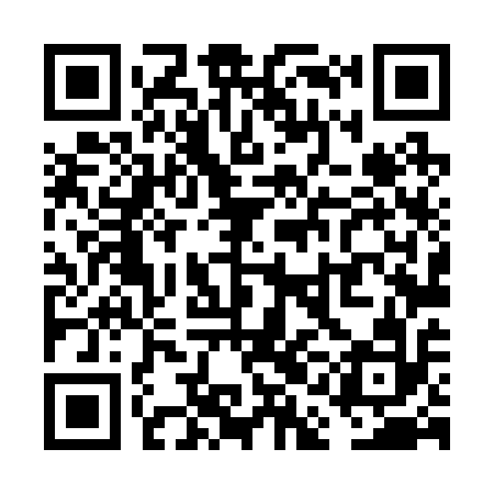 QR code for VAL212