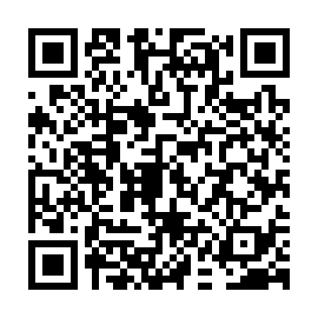 QR code for VAM3399