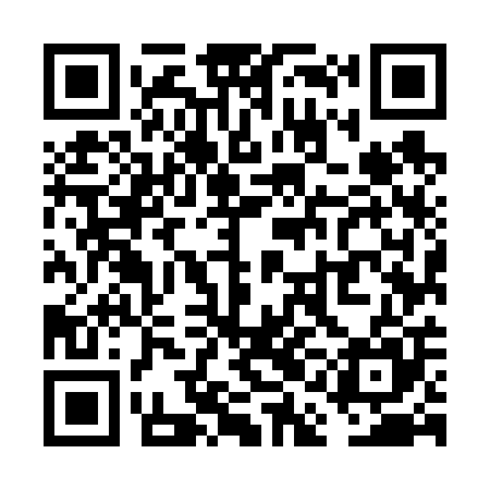 QR code for VAM605