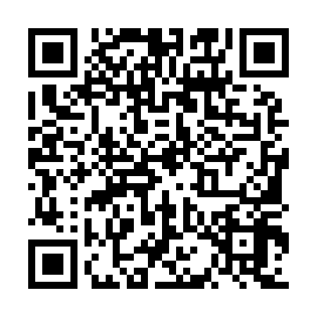 QR code for VAM9184