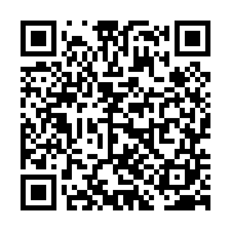 QR code for VAO041
