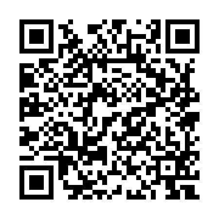 QR code for VAQ9962