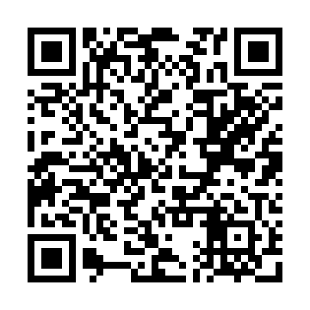 QR code for VAR301