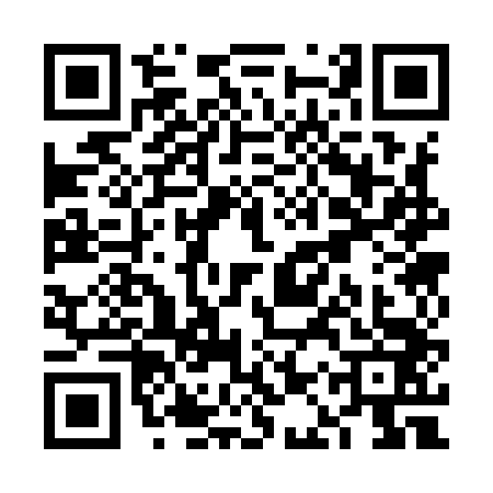 QR code for VAS9431